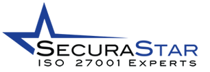 ISO 27001 Consultants | Information Security Experts | SecuraStar, LLC