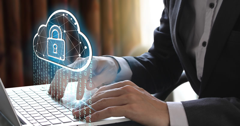 ISO 27017 Consulting - Controls for Cloud Security
